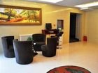 фото отеля GreenTree Inn Express Taiyuan Jin Ci