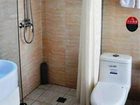 фото отеля GreenTree Inn Express Taiyuan Jin Ci