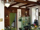 фото отеля Chalet Hotel Le Belvedere