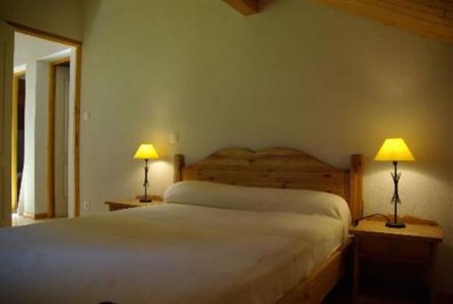 фото отеля Chambres d'Hotes Le Sivarol