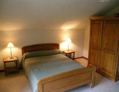 фото отеля Chambres d'Hotes Le Sivarol