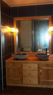 фото отеля Chambres d'Hotes Le Sivarol