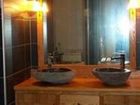 фото отеля Chambres d'Hotes Le Sivarol