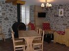 фото отеля Chambres d'Hotes Le Sivarol