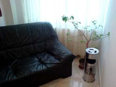 фото отеля Pension Noroc si Fericire Tirgu Mures