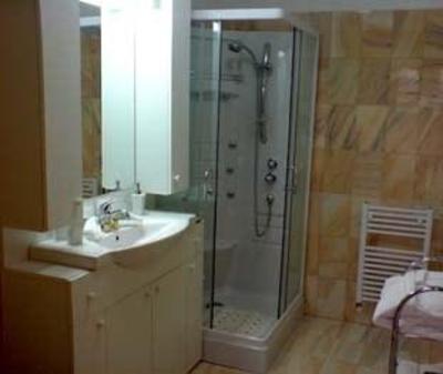 фото отеля Pension Noroc si Fericire Tirgu Mures