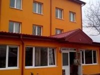 Pension Noroc si Fericire Tirgu Mures