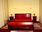 фото отеля Pension Noroc si Fericire Tirgu Mures