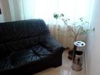фото отеля Pension Noroc si Fericire Tirgu Mures
