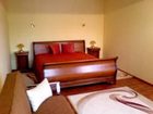 фото отеля Pension Noroc si Fericire Tirgu Mures