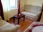 фото отеля Pension Noroc si Fericire Tirgu Mures