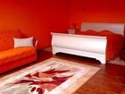фото отеля Pension Noroc si Fericire Tirgu Mures