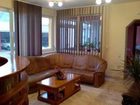 фото отеля Pension Noroc si Fericire Tirgu Mures