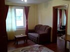 фото отеля Pension Noroc si Fericire Tirgu Mures