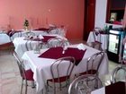 фото отеля Pension Noroc si Fericire Tirgu Mures
