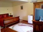фото отеля Pension Noroc si Fericire Tirgu Mures