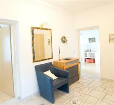 фото отеля Seeappartments Elfie