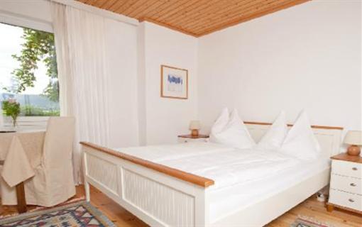 фото отеля Seeappartments Elfie