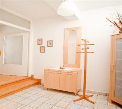 фото отеля Seeappartments Elfie
