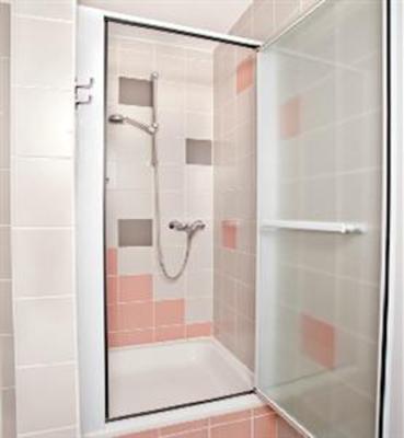 фото отеля Seeappartments Elfie