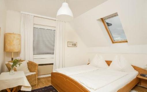 фото отеля Seeappartments Elfie
