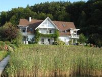 Seeappartments Elfie
