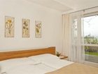 фото отеля Seeappartments Elfie
