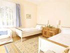 фото отеля Seeappartments Elfie