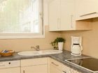 фото отеля Seeappartments Elfie