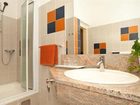 фото отеля Seeappartments Elfie