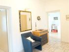 фото отеля Seeappartments Elfie