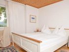 фото отеля Seeappartments Elfie