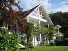 фото отеля Seeappartments Elfie