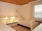 фото отеля Seeappartments Elfie