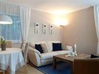 фото отеля Seeappartments Elfie