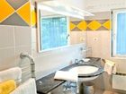 фото отеля Seeappartments Elfie