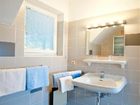 фото отеля Seeappartments Elfie