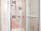 фото отеля Seeappartments Elfie