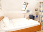 фото отеля Seeappartments Elfie