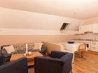фото отеля Seeappartments Elfie