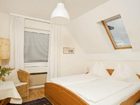 фото отеля Seeappartments Elfie