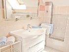фото отеля Seeappartments Elfie