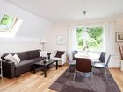 фото отеля Seeappartments Elfie