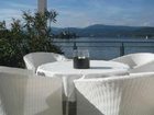 фото отеля Seeappartments Elfie