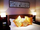 фото отеля Wu Jia Wu Ting Business Hotel Changzhou
