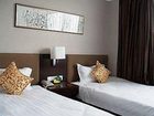 фото отеля Wu Jia Wu Ting Business Hotel Changzhou