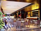 фото отеля Wu Jia Wu Ting Business Hotel Changzhou