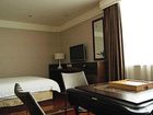 фото отеля Wu Jia Wu Ting Business Hotel Changzhou