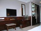 фото отеля Wu Jia Wu Ting Business Hotel Changzhou