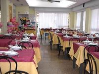Franca hotel